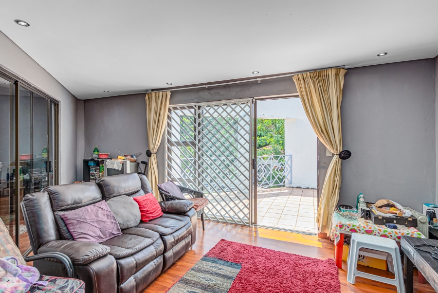 7 Bedroom Property for Sale in Kelvin Gauteng