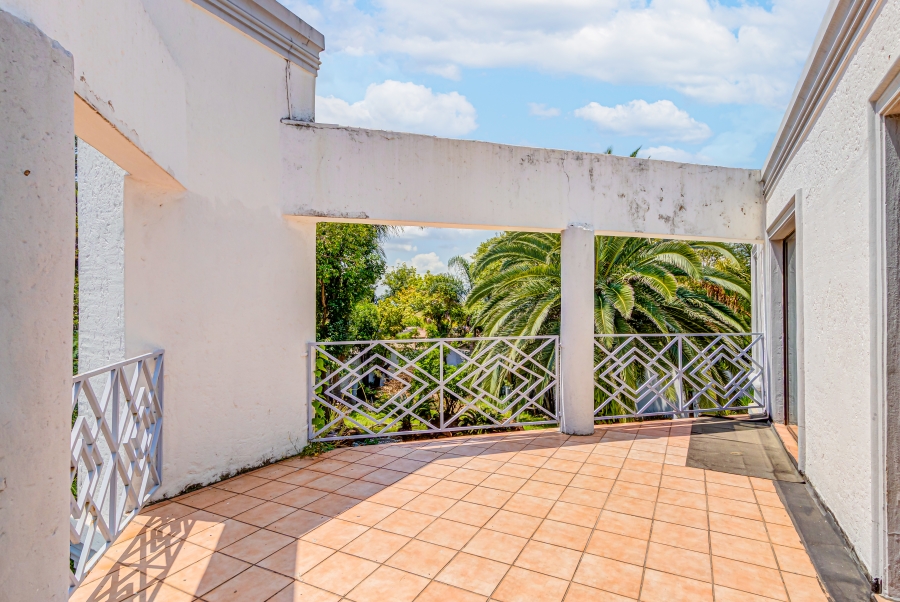 7 Bedroom Property for Sale in Kelvin Gauteng