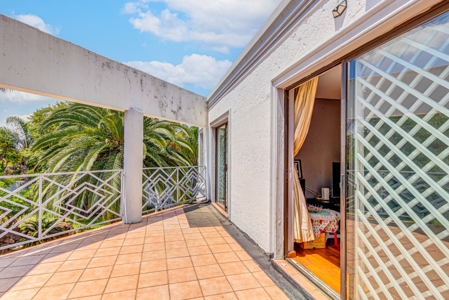 7 Bedroom Property for Sale in Kelvin Gauteng