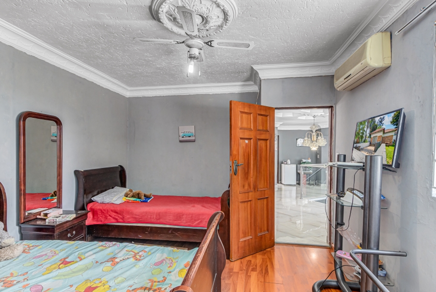 7 Bedroom Property for Sale in Kelvin Gauteng