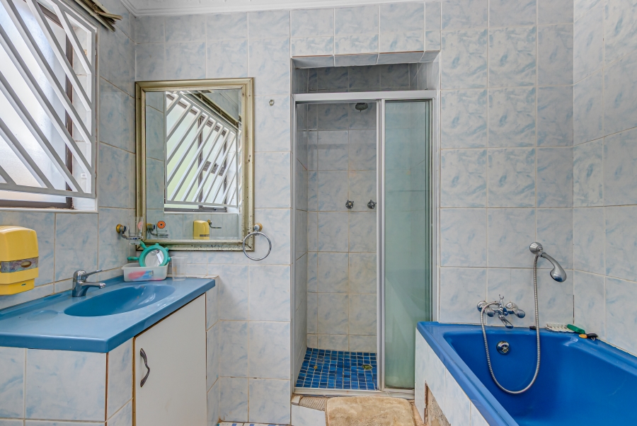 7 Bedroom Property for Sale in Kelvin Gauteng