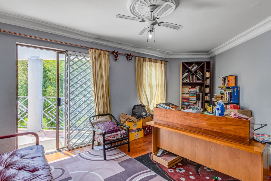 7 Bedroom Property for Sale in Kelvin Gauteng