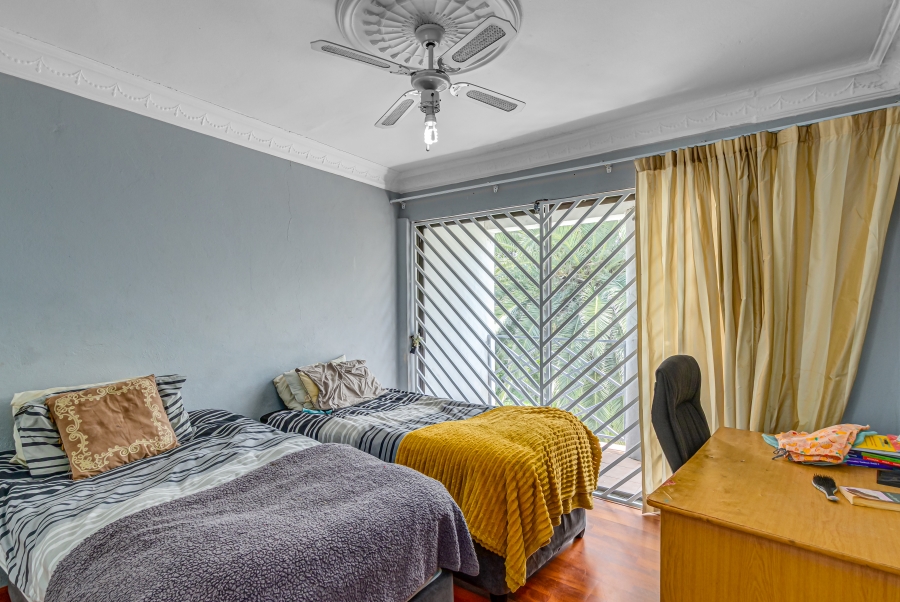 7 Bedroom Property for Sale in Kelvin Gauteng