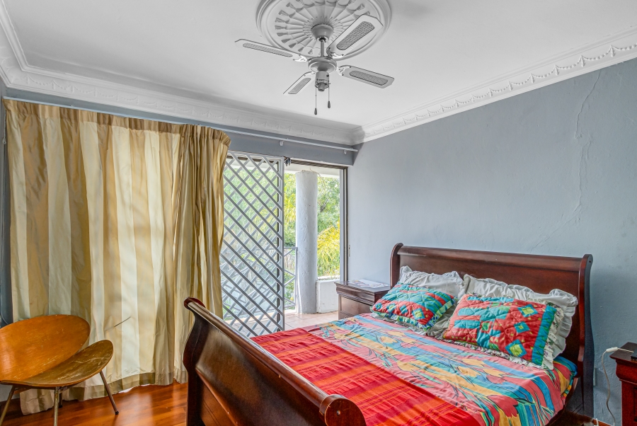 7 Bedroom Property for Sale in Kelvin Gauteng