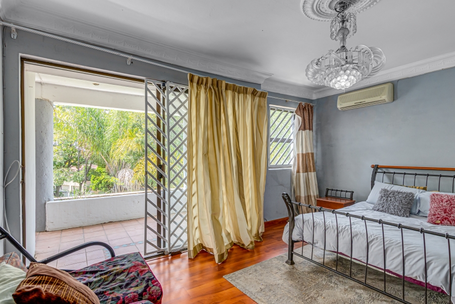 7 Bedroom Property for Sale in Kelvin Gauteng