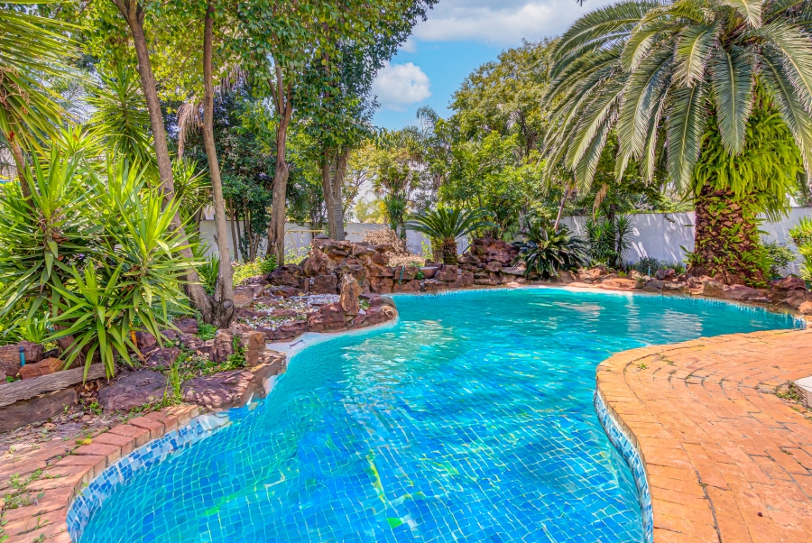 7 Bedroom Property for Sale in Kelvin Gauteng