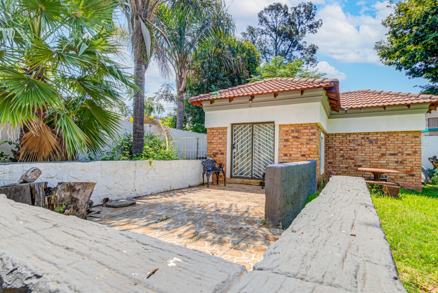 7 Bedroom Property for Sale in Kelvin Gauteng