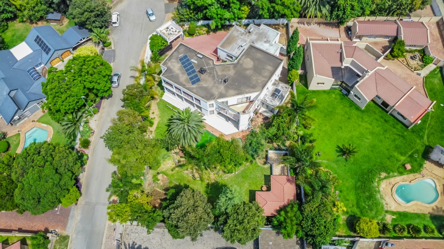 7 Bedroom Property for Sale in Kelvin Gauteng