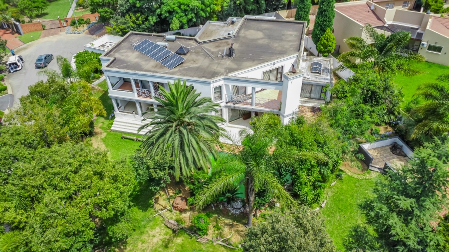 7 Bedroom Property for Sale in Kelvin Gauteng