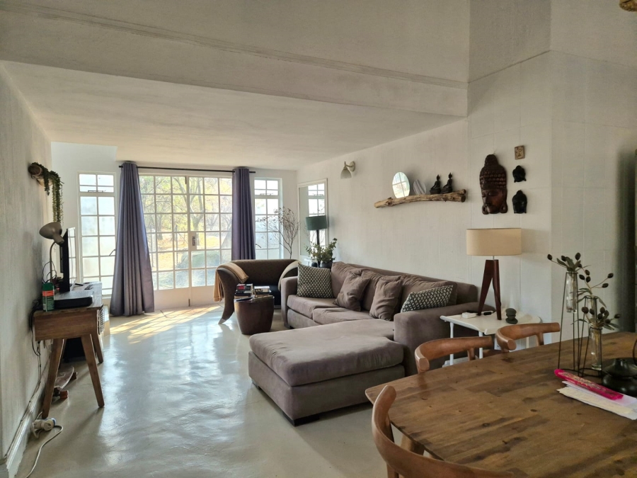 To Let 2 Bedroom Property for Rent in President Park Gauteng
