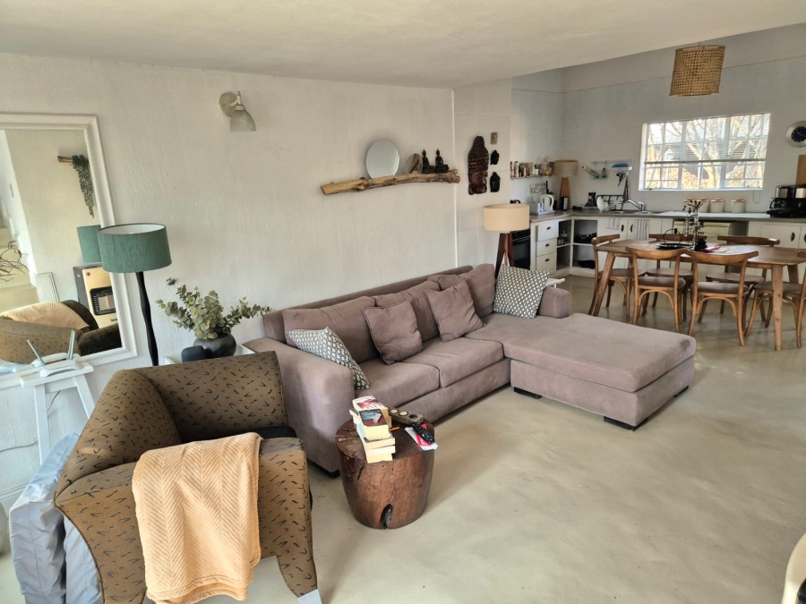 To Let 2 Bedroom Property for Rent in President Park Gauteng