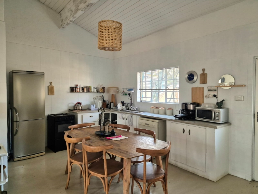 To Let 2 Bedroom Property for Rent in President Park Gauteng