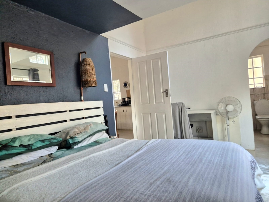 To Let 2 Bedroom Property for Rent in President Park Gauteng