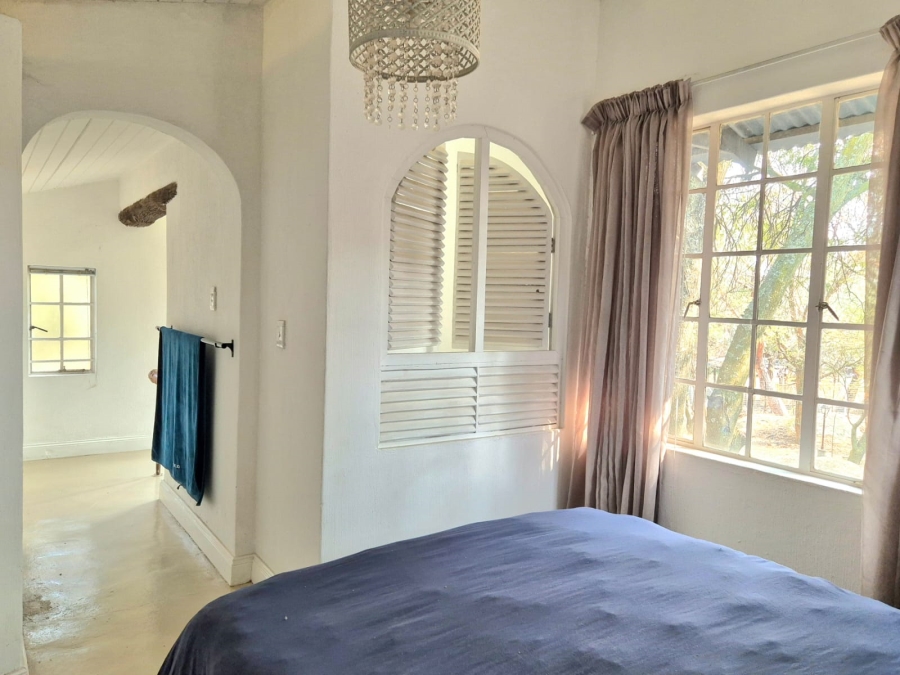 To Let 2 Bedroom Property for Rent in President Park Gauteng