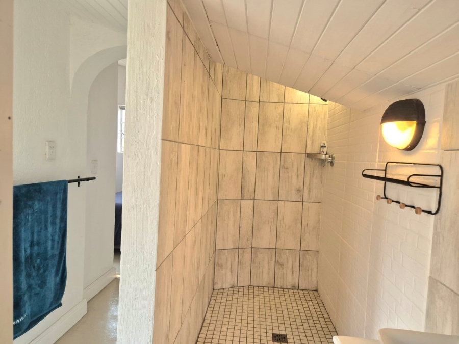 To Let 2 Bedroom Property for Rent in President Park Gauteng