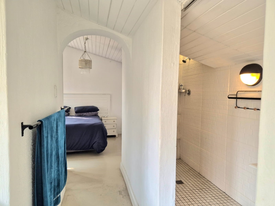 To Let 2 Bedroom Property for Rent in President Park Gauteng