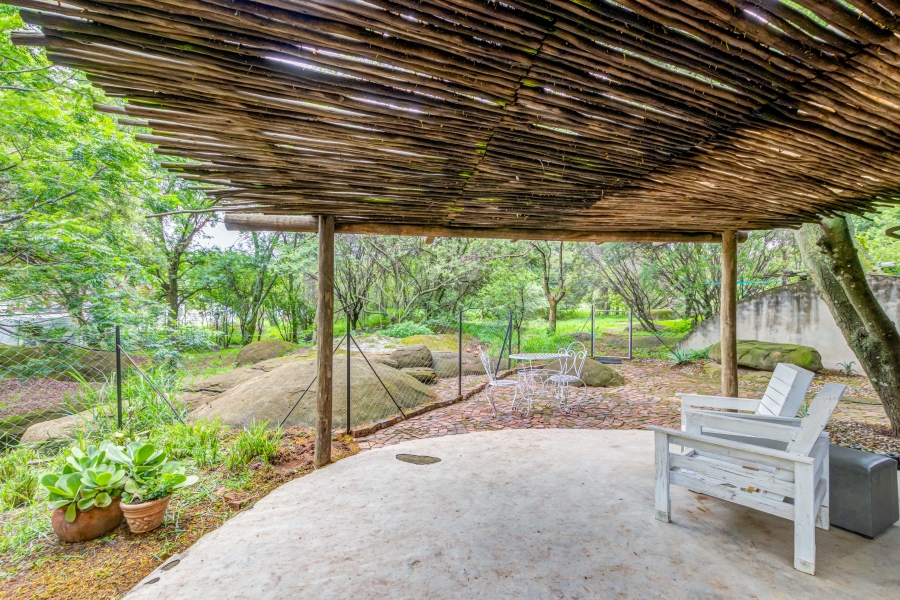 To Let 2 Bedroom Property for Rent in President Park Gauteng