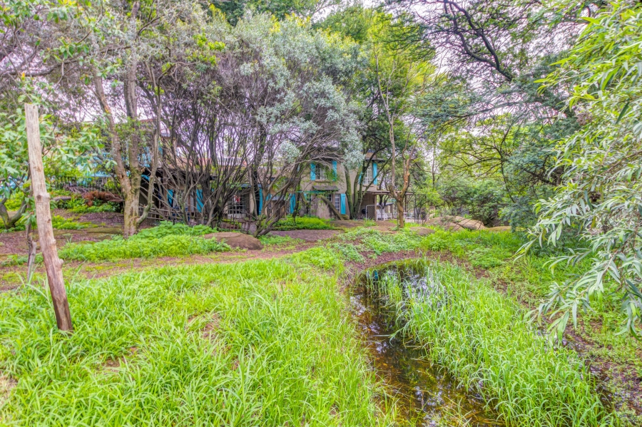 To Let 2 Bedroom Property for Rent in President Park Gauteng