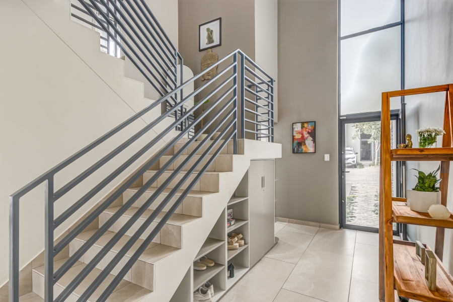 3 Bedroom Property for Sale in Kyalami Gauteng