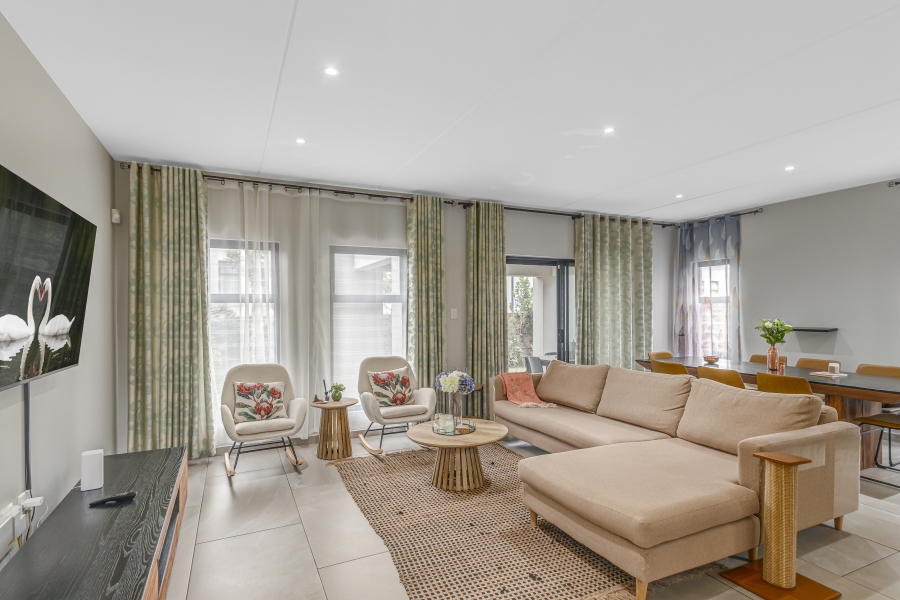 3 Bedroom Property for Sale in Kyalami Gauteng