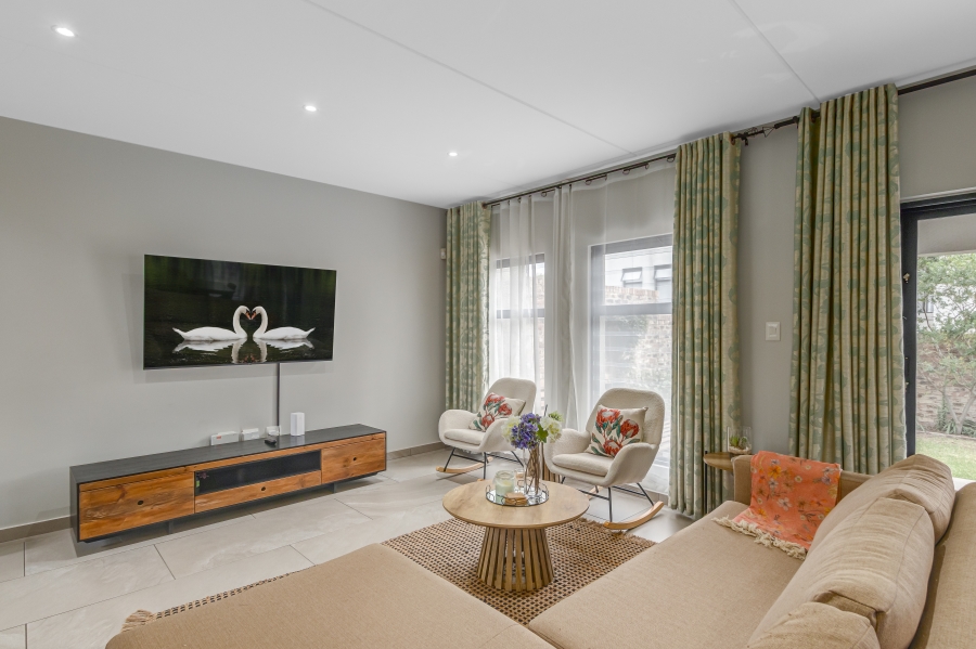 3 Bedroom Property for Sale in Kyalami Gauteng