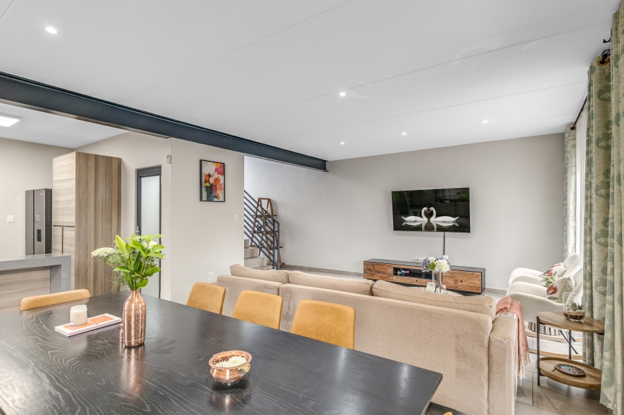 3 Bedroom Property for Sale in Kyalami Gauteng