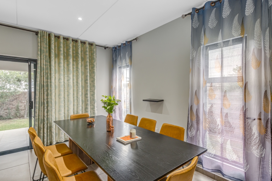 3 Bedroom Property for Sale in Kyalami Gauteng