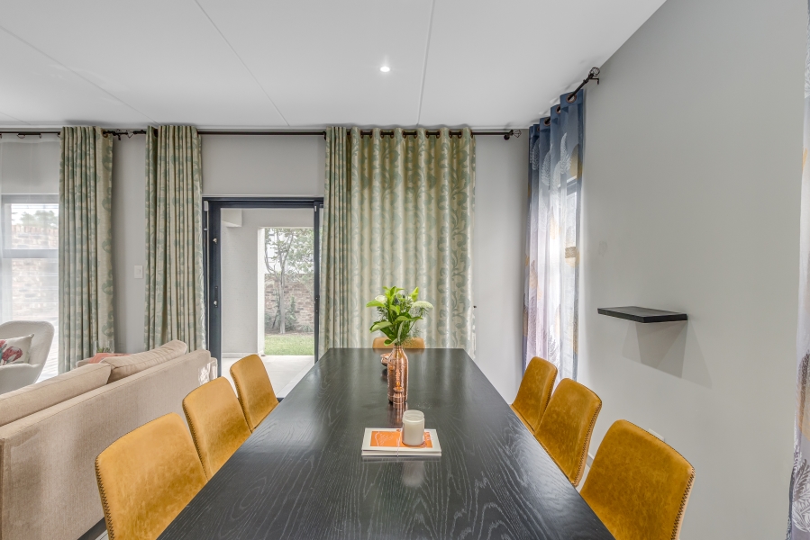 3 Bedroom Property for Sale in Kyalami Gauteng