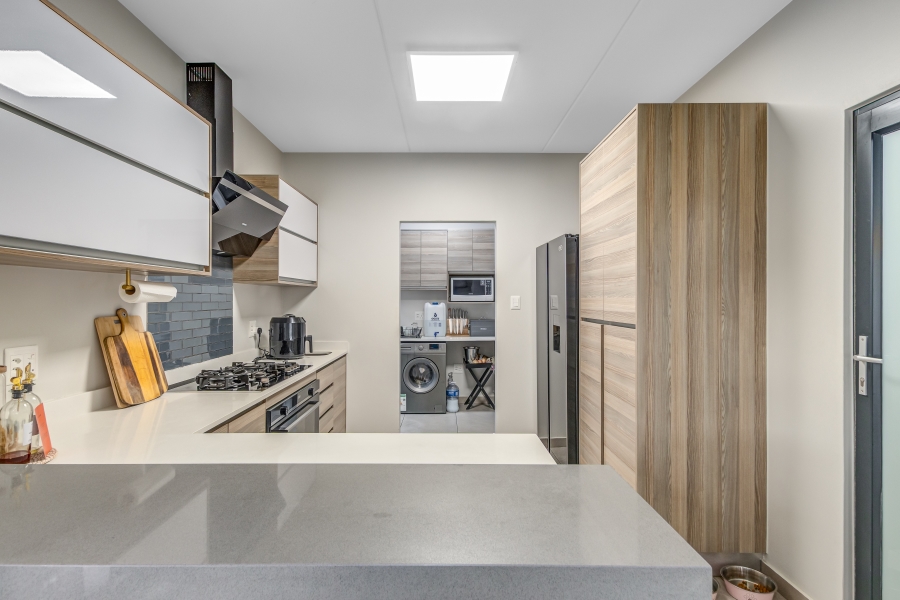 3 Bedroom Property for Sale in Kyalami Gauteng