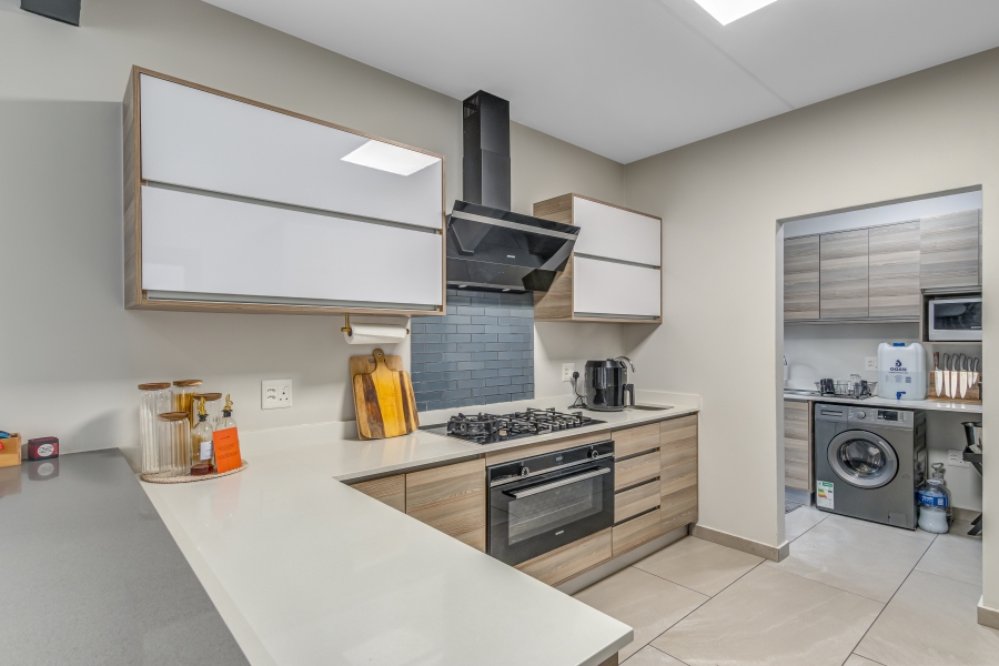 3 Bedroom Property for Sale in Kyalami Gauteng