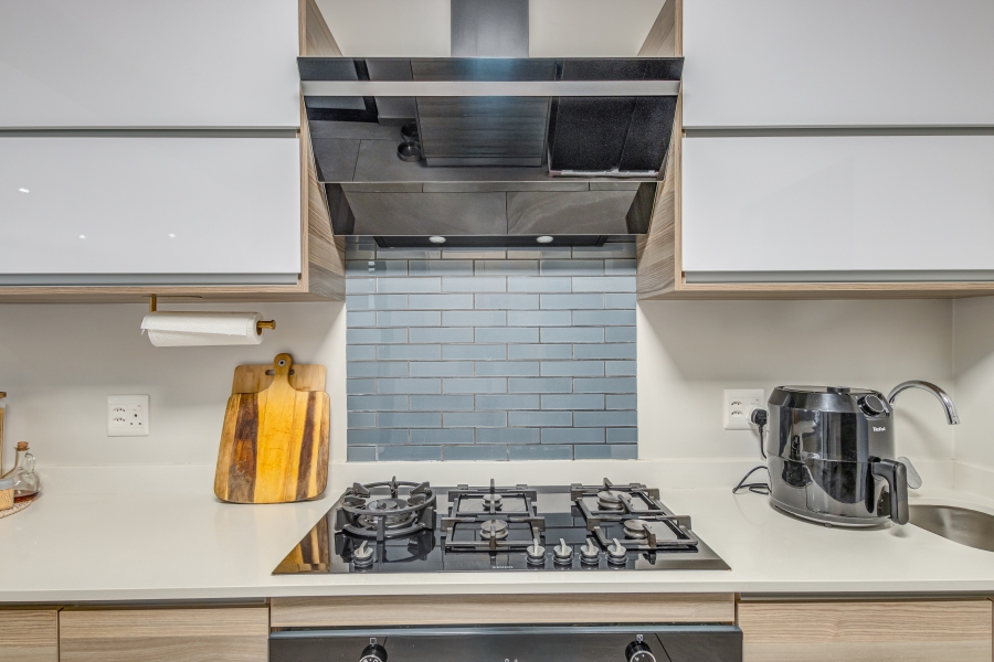 3 Bedroom Property for Sale in Kyalami Gauteng