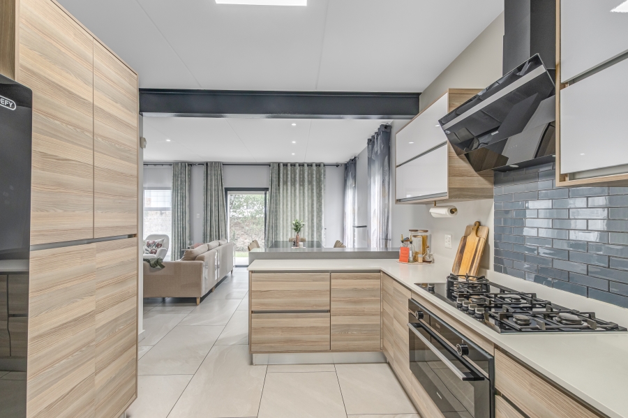 3 Bedroom Property for Sale in Kyalami Gauteng