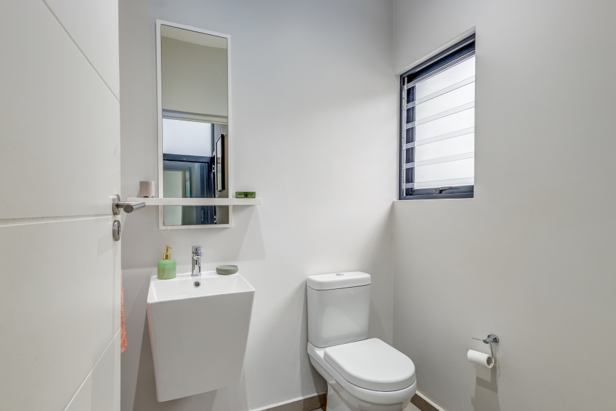 3 Bedroom Property for Sale in Kyalami Gauteng