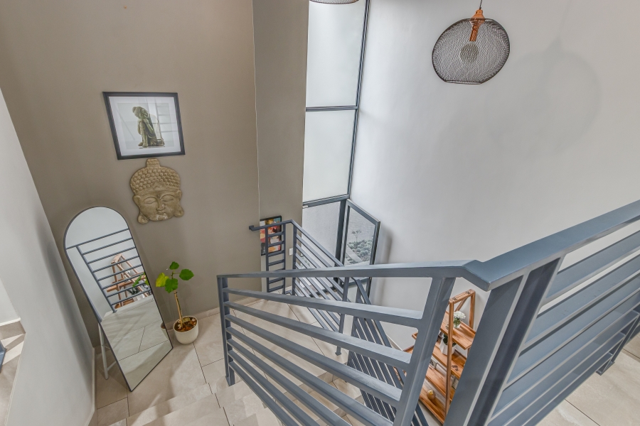 3 Bedroom Property for Sale in Kyalami Gauteng