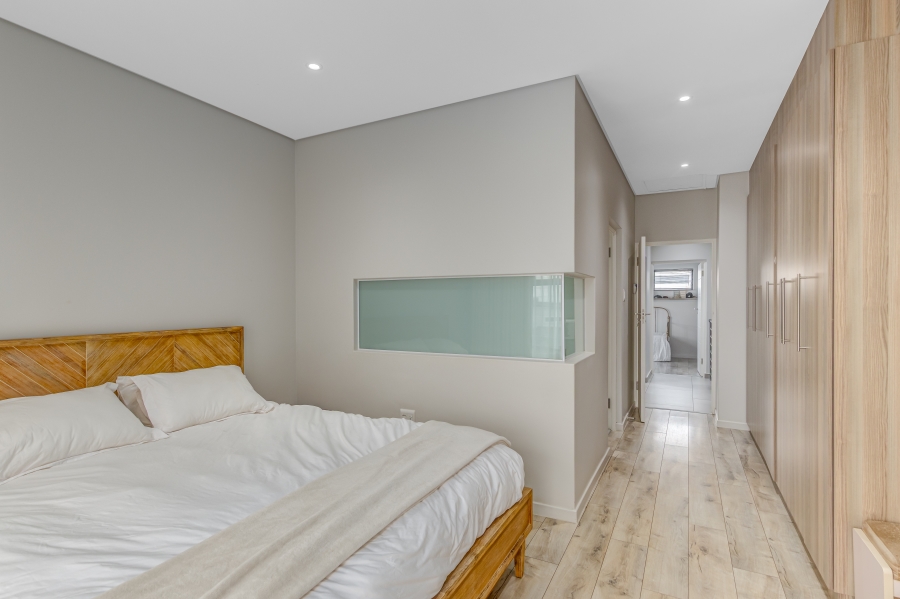 3 Bedroom Property for Sale in Kyalami Gauteng