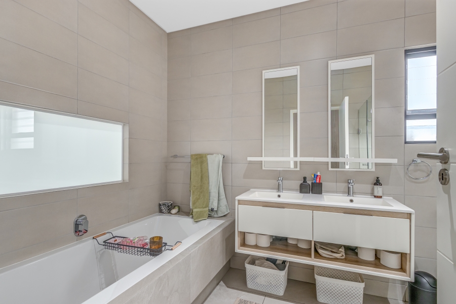 3 Bedroom Property for Sale in Kyalami Gauteng