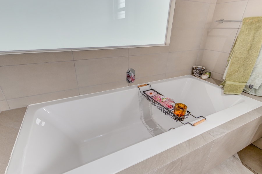 3 Bedroom Property for Sale in Kyalami Gauteng