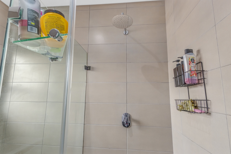 3 Bedroom Property for Sale in Kyalami Gauteng