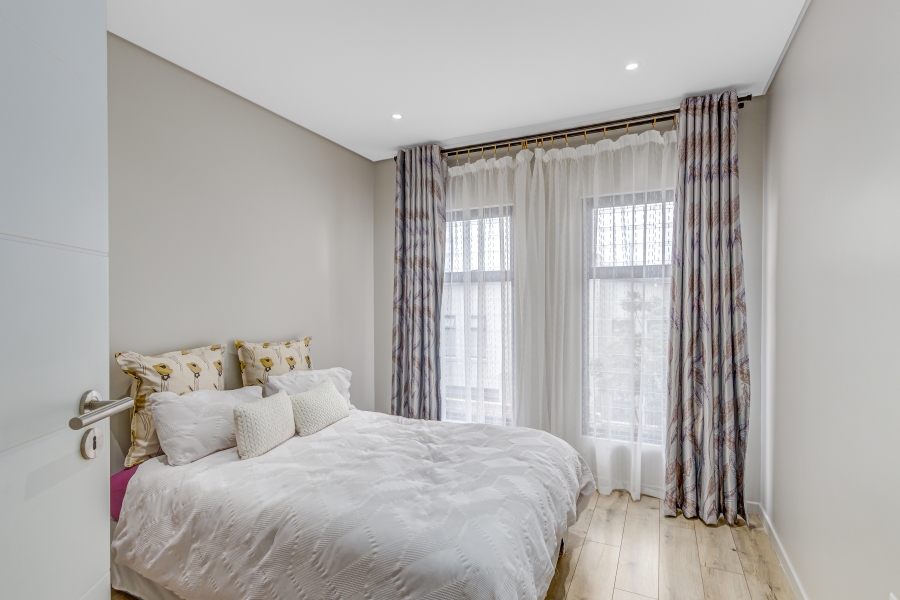 3 Bedroom Property for Sale in Kyalami Gauteng