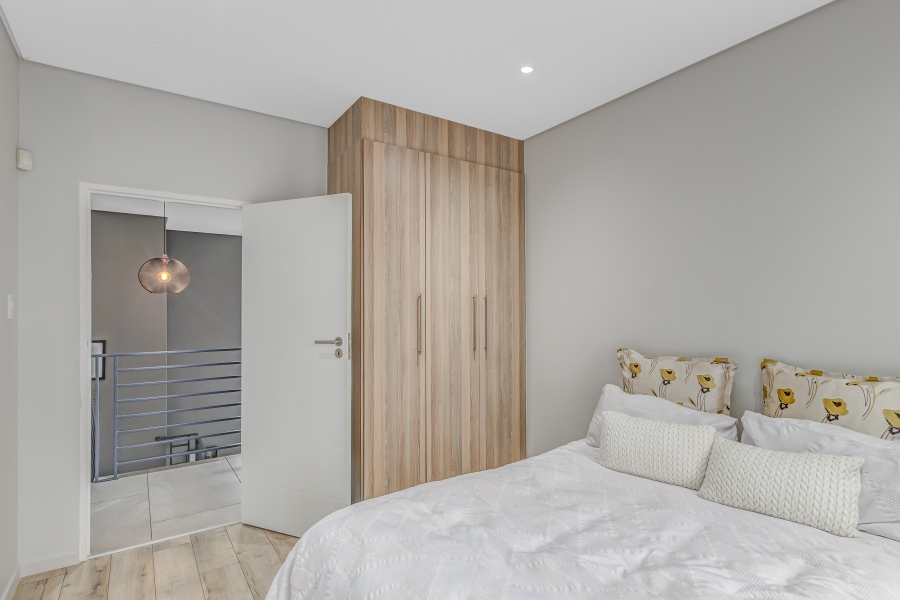 3 Bedroom Property for Sale in Kyalami Gauteng