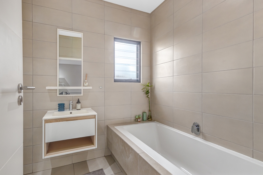 3 Bedroom Property for Sale in Kyalami Gauteng