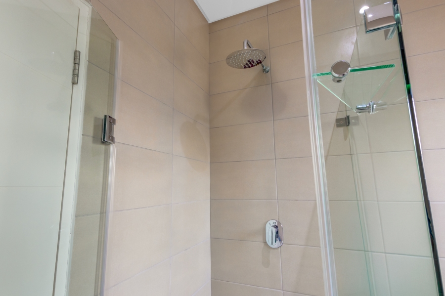 3 Bedroom Property for Sale in Kyalami Gauteng