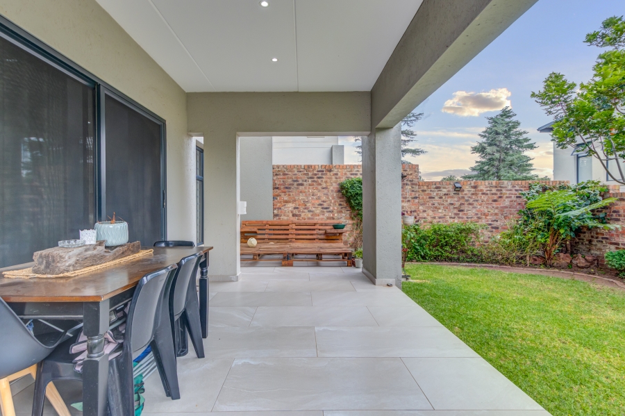 3 Bedroom Property for Sale in Kyalami Gauteng