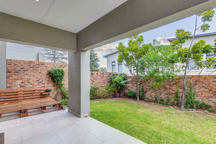 3 Bedroom Property for Sale in Kyalami Gauteng