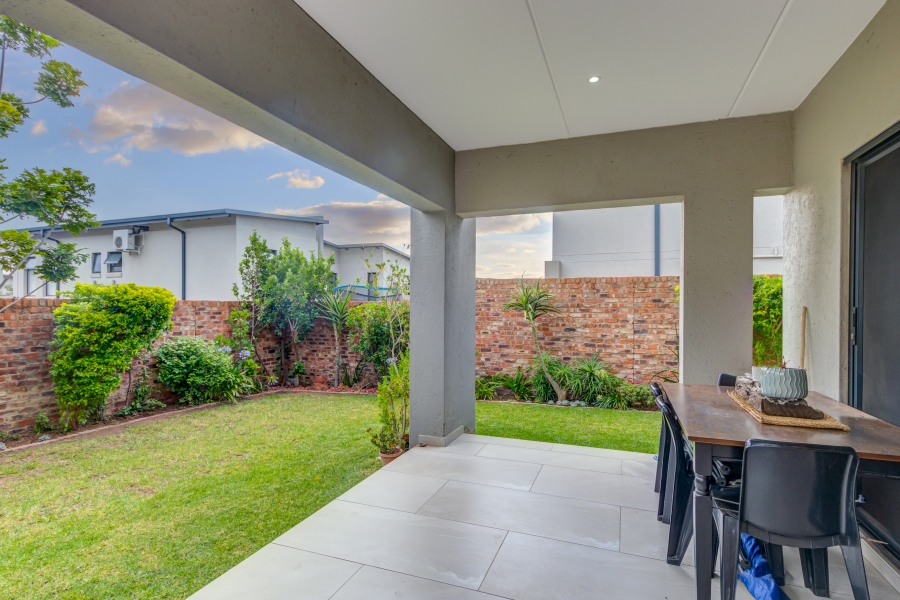 3 Bedroom Property for Sale in Kyalami Gauteng