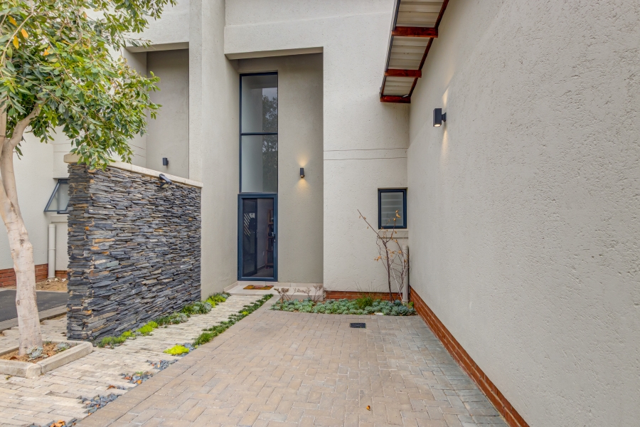 3 Bedroom Property for Sale in Kyalami Gauteng