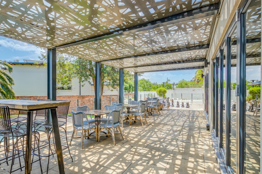 3 Bedroom Property for Sale in Kyalami Gauteng