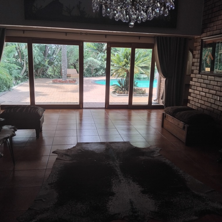 4 Bedroom Property for Sale in Ruimsig Gauteng