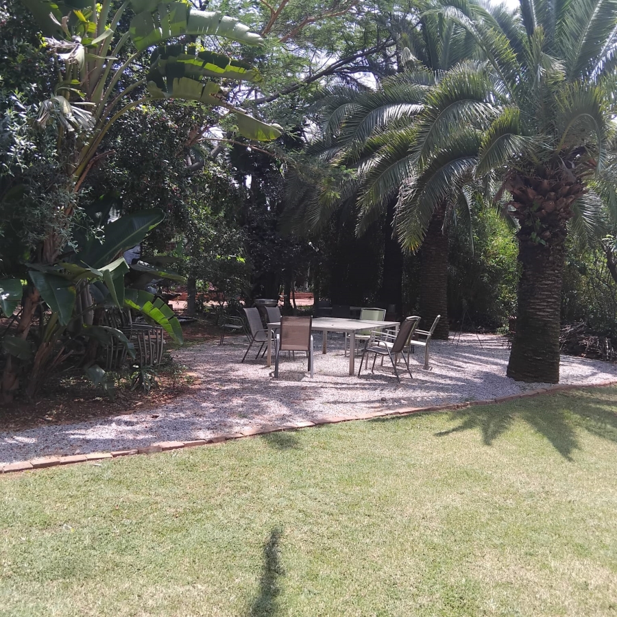 4 Bedroom Property for Sale in Ruimsig Gauteng