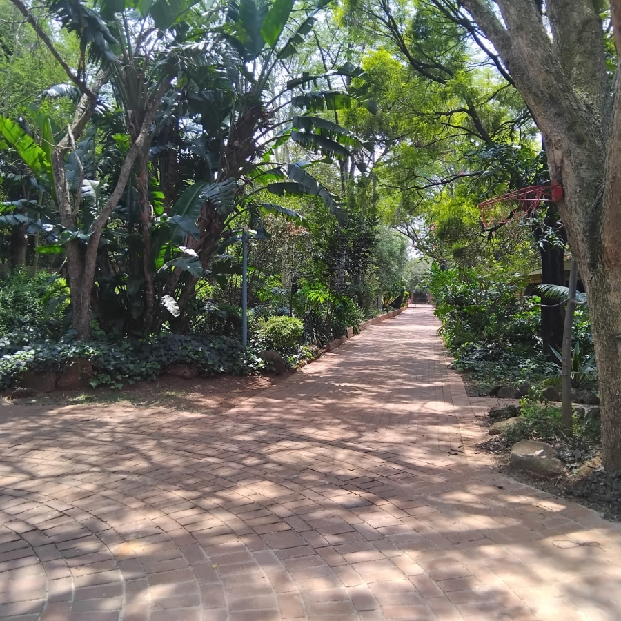 4 Bedroom Property for Sale in Ruimsig Gauteng